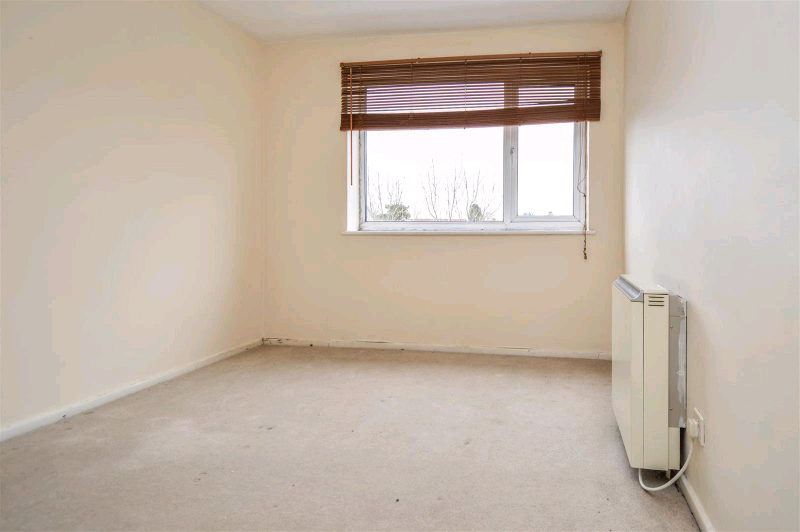 Residence for Rent in Handsworth