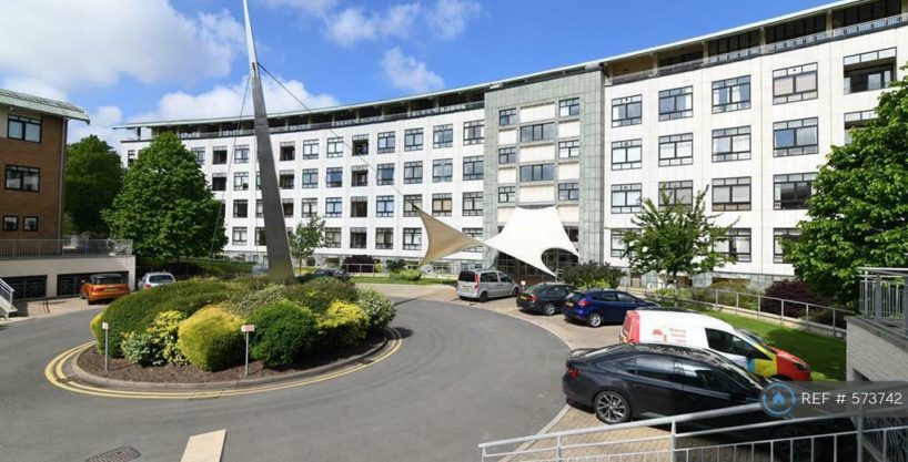 Premium Property consultants