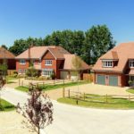 Premium Property consultants