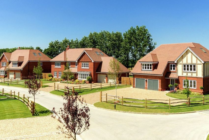 Premium Property consultants