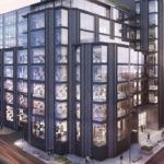 Premium Property consultants