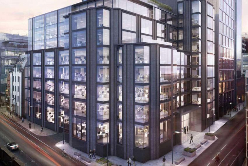 Premium Property consultants